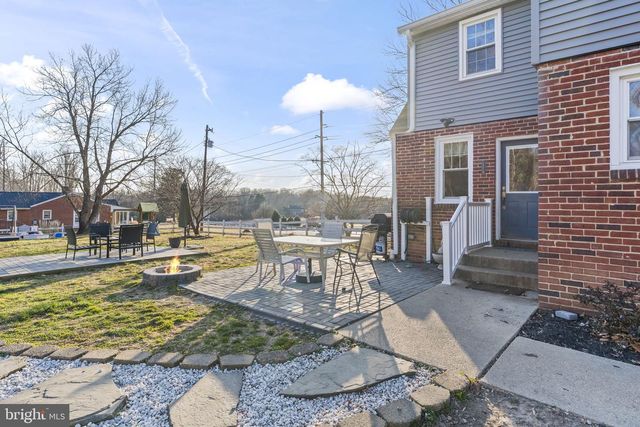 5920 CHERRY HILL RD, Huntingtown, MD 20639