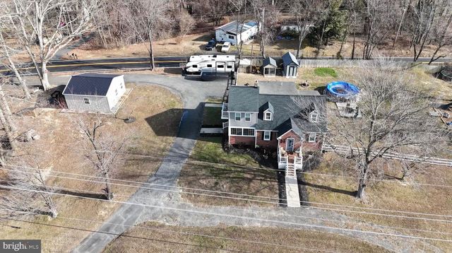 5920 CHERRY HILL RD, Huntingtown, MD 20639