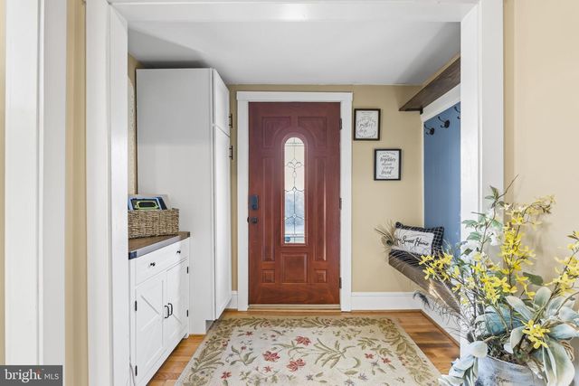 5920 CHERRY HILL RD, Huntingtown, MD 20639