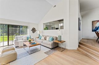 20095 Waterford Lane 101, Huntington Beach, CA 92646