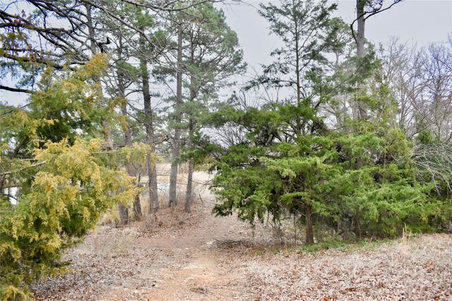 509 County Road 35985, Powderly, TX 75473