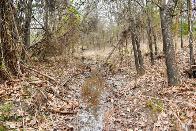 509 County Road 35985, Powderly, TX 75473