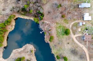 509 County Road 35985, Powderly, TX 75473