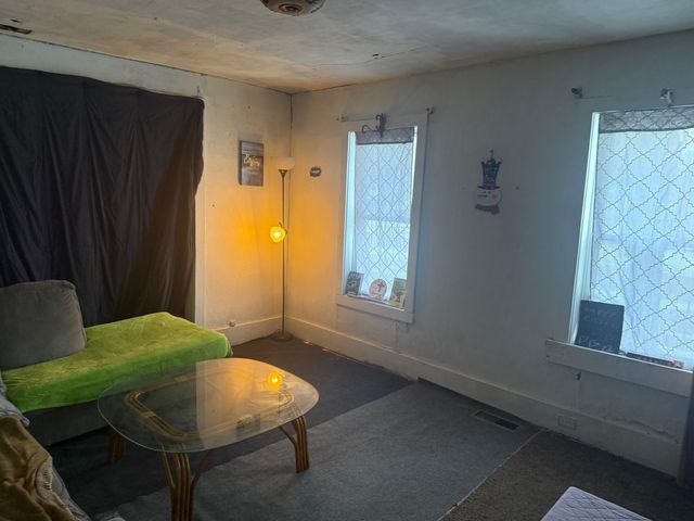 903 Cotey Street, Cadillac, MI 49601