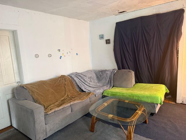 903 Cotey Street, Cadillac, MI 49601