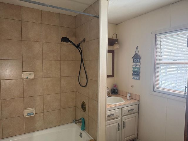 903 Cotey Street, Cadillac, MI 49601