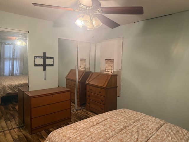 903 Cotey Street, Cadillac, MI 49601