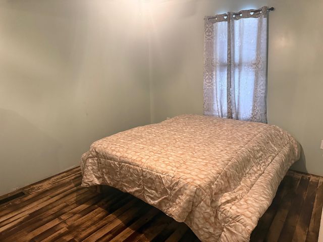 903 Cotey Street, Cadillac, MI 49601