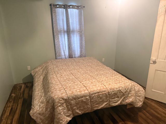 903 Cotey Street, Cadillac, MI 49601