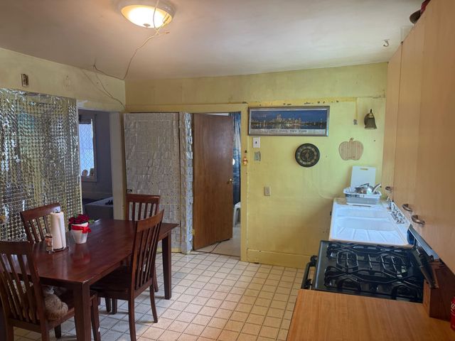 903 Cotey Street, Cadillac, MI 49601