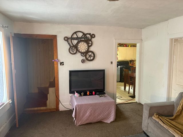 903 Cotey Street, Cadillac, MI 49601