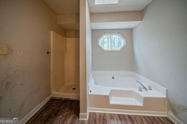 3500 Quail Hollow Trail, Snellville, GA 30039
