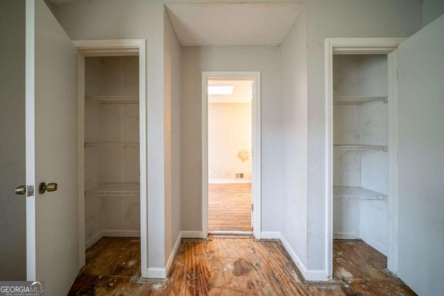 3500 Quail Hollow Trail, Snellville, GA 30039