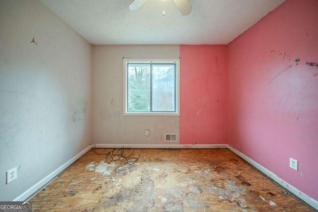 3500 Quail Hollow Trail, Snellville, GA 30039