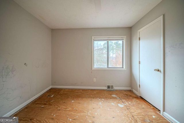 3500 Quail Hollow Trail, Snellville, GA 30039