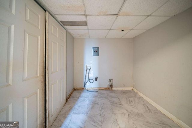 3500 Quail Hollow Trail, Snellville, GA 30039