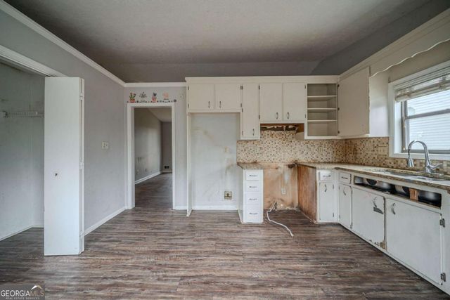 3500 Quail Hollow Trail, Snellville, GA 30039