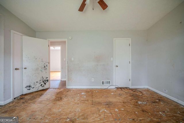 3500 Quail Hollow Trail, Snellville, GA 30039