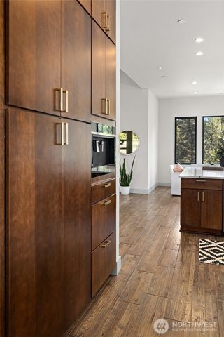 320 Kokanee Lp, Cle Elum, WA 98922