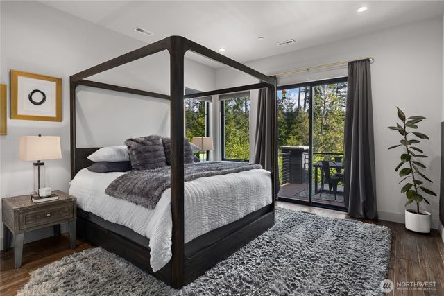 320 Kokanee Lp, Cle Elum, WA 98922