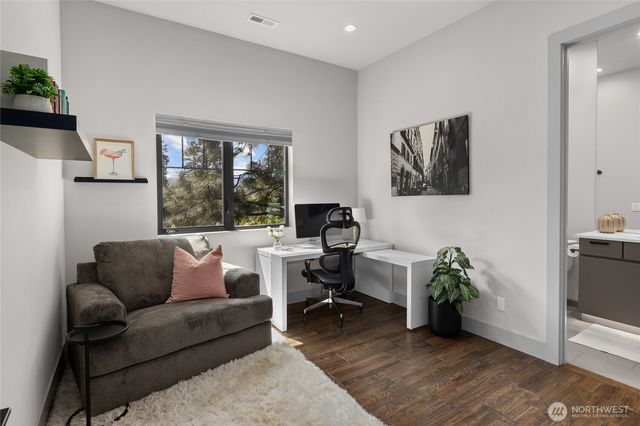 320 Kokanee Lp, Cle Elum, WA 98922