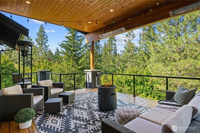 320 Kokanee Lp, Cle Elum, WA 98922
