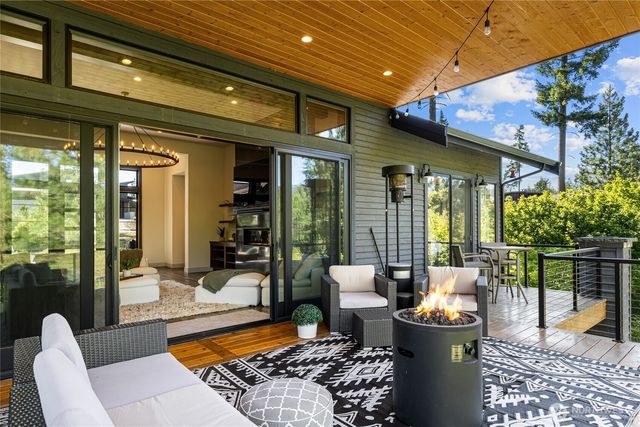 320 Kokanee Lp, Cle Elum, WA 98922