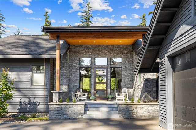 320 Kokanee Lp, Cle Elum, WA 98922