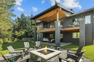 320 Kokanee Lp, Cle Elum, WA 98922