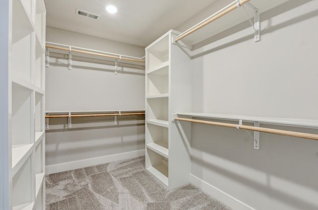 6402 COBBLE CREEK DR, Columbia, MO 65201