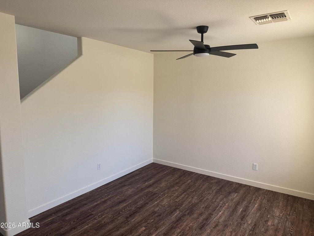 1448 E AVENIDA FRESCA Road, Casa Grande, AZ 85122 — photo 3
