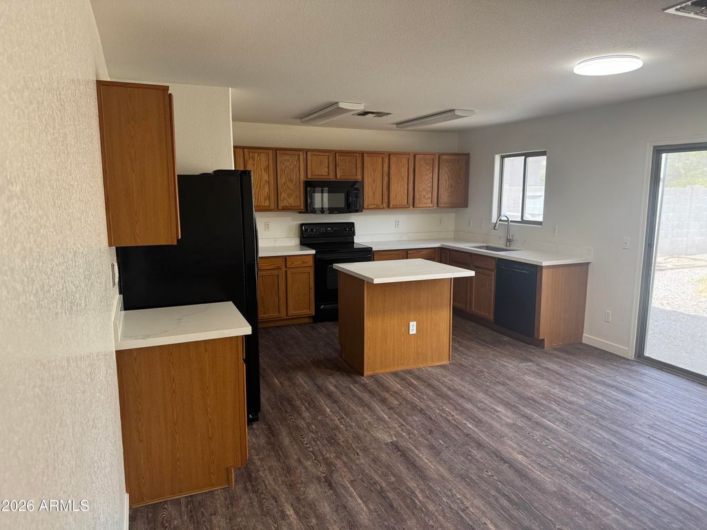 1448 E AVENIDA FRESCA Road, Casa Grande, AZ 85122 — photo 4