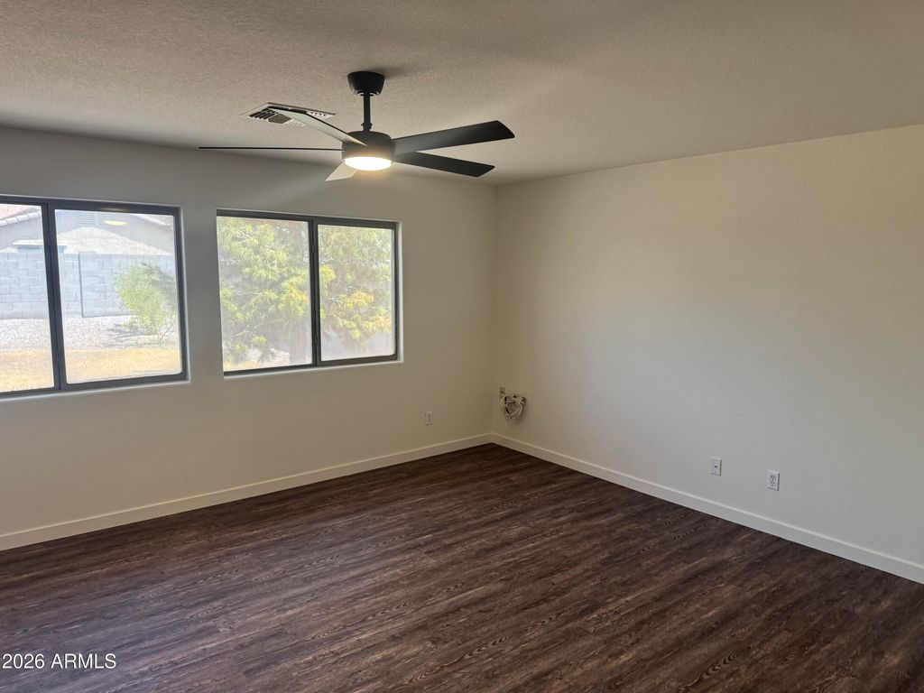 1448 E AVENIDA FRESCA Road, Casa Grande, AZ 85122 — photo 5