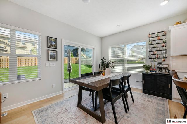 12207 S 111th Avenue, Papillion, NE 68046