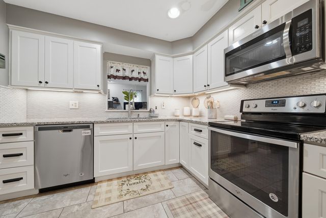 361 Winding Pond Road, Londonderry, NH 03053