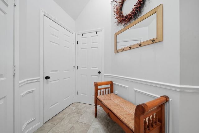 361 Winding Pond Road, Londonderry, NH 03053