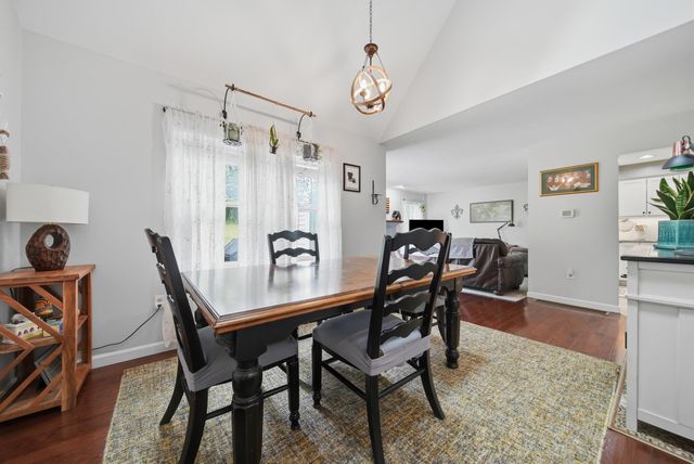 361 Winding Pond Road, Londonderry, NH 03053