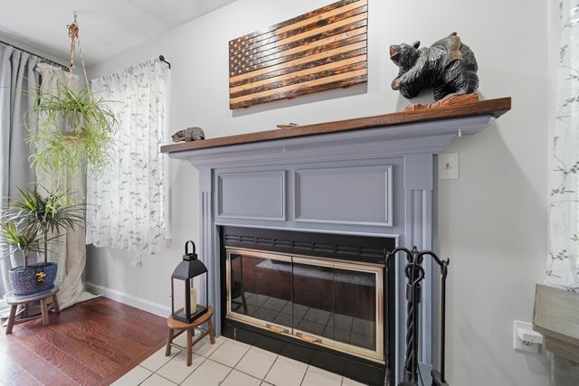 361 Winding Pond Road, Londonderry, NH 03053