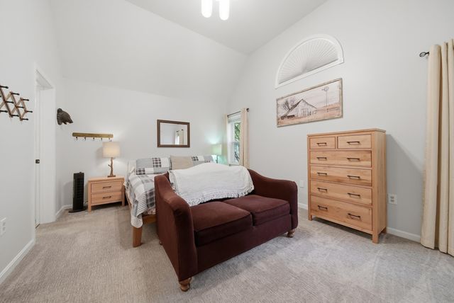361 Winding Pond Road, Londonderry, NH 03053