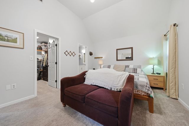 361 Winding Pond Road, Londonderry, NH 03053