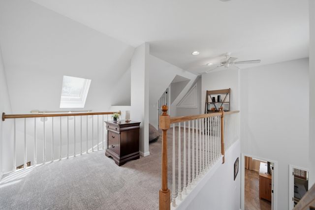 361 Winding Pond Road, Londonderry, NH 03053