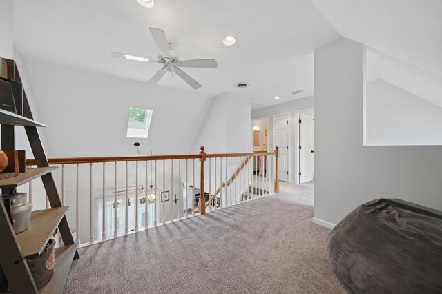 361 Winding Pond Road, Londonderry, NH 03053
