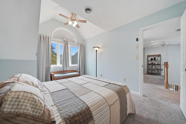 361 Winding Pond Road, Londonderry, NH 03053