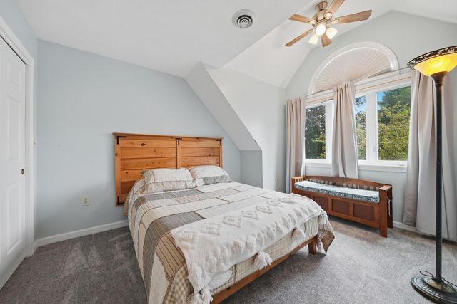 361 Winding Pond Road, Londonderry, NH 03053