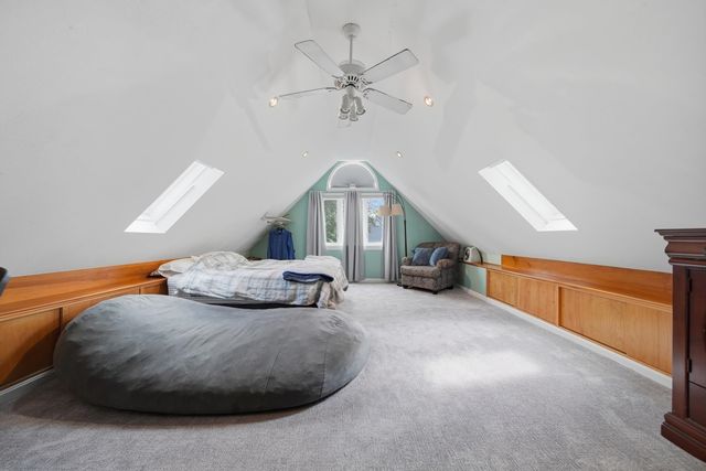 361 Winding Pond Road, Londonderry, NH 03053