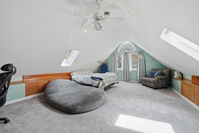 361 Winding Pond Road, Londonderry, NH 03053