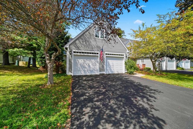 361 Winding Pond Road, Londonderry, NH 03053