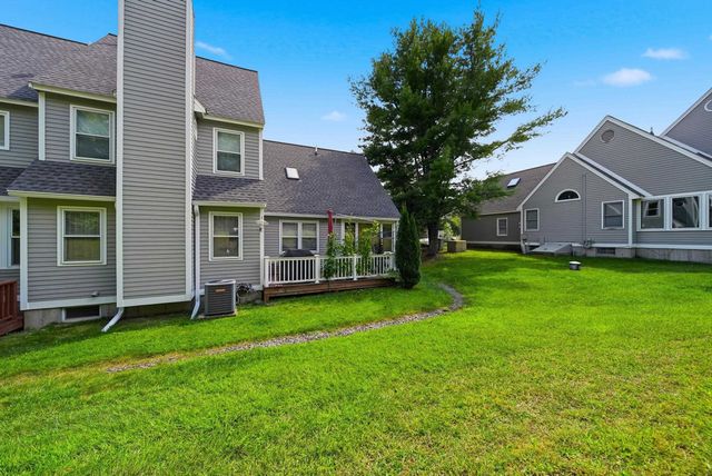 361 Winding Pond Road, Londonderry, NH 03053