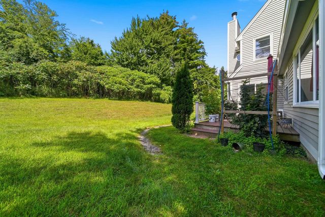361 Winding Pond Road, Londonderry, NH 03053
