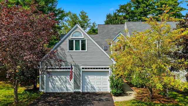 361 Winding Pond Road, Londonderry, NH 03053